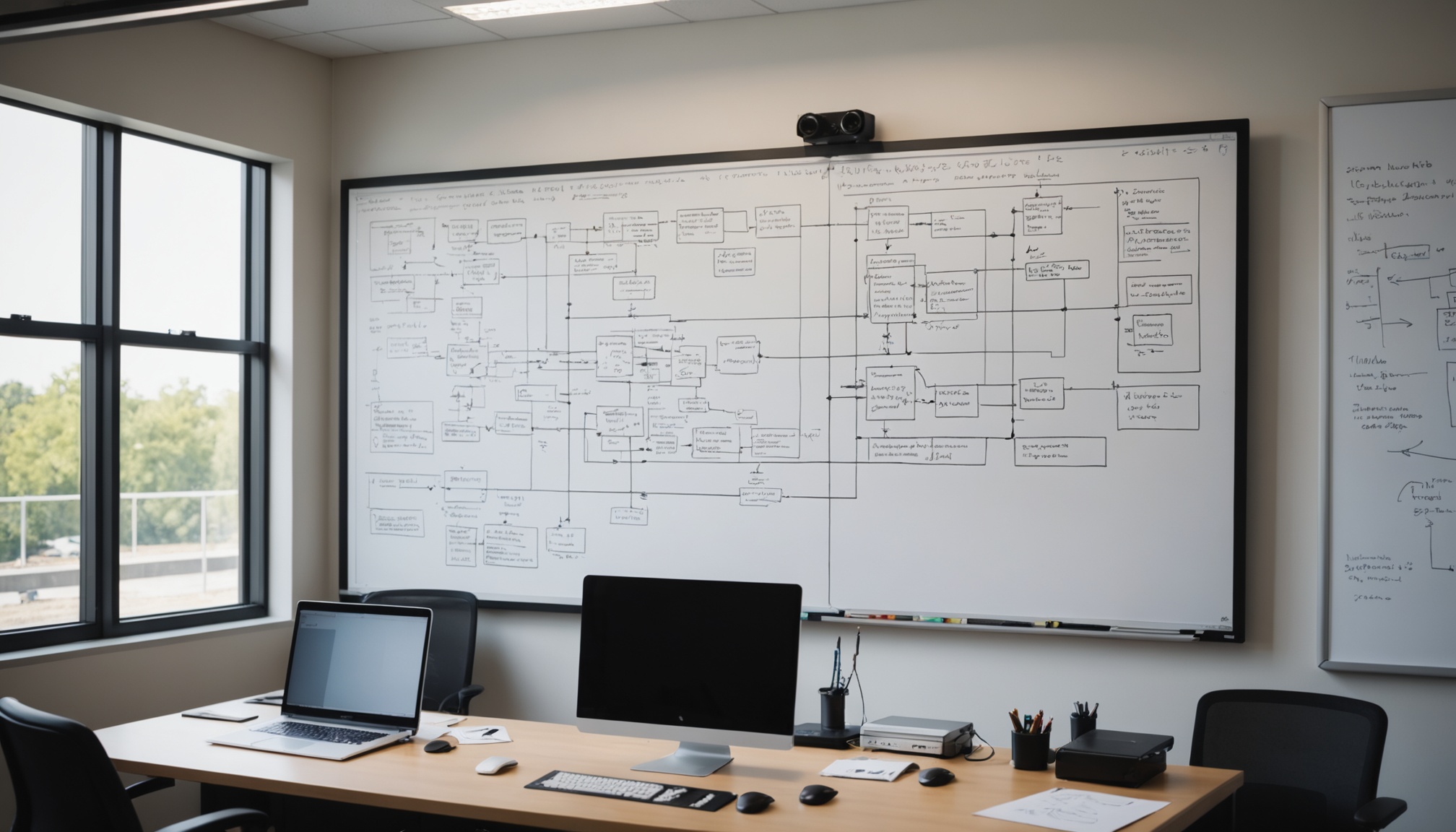 real-time data pipeline architecture diagram